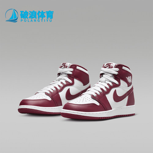 Nike/耐克GS女子大童时尚运动鞋