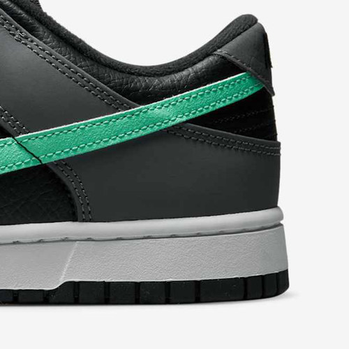 Nike/耐克正品新款男士经典复古系带低帮运动板鞋FB3359-001