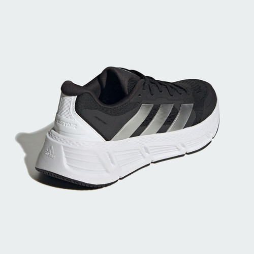 女子Adidas阿迪达斯官方正品QUE