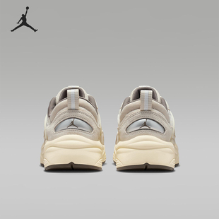 IB3722 Nike 网眼王嘉尔漫游飞翼鞋 JORDAN男士 101 耐克正品