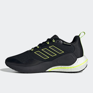 GX1191 运动男女低帮轻便舒适耐磨跑步鞋 Adidas 阿迪达斯官方正品