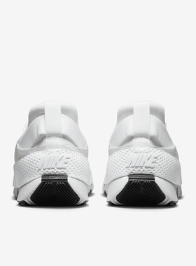 Nike/耐克正品Go FlyEase女子透气一脚蹬跑步鞋DR5540-104