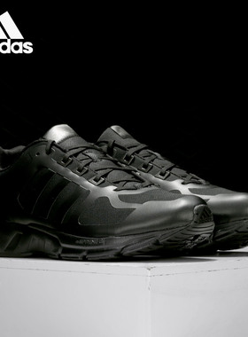 Adidas/阿迪达斯正品当季中性Equipment 10 Warm U跑步鞋 FU8350