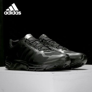 中性Equipment 当季 Warm FU8350 Adidas U跑步鞋 阿迪达斯正品