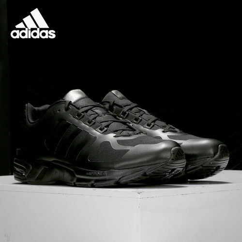 Adidas/阿迪达斯跑步鞋