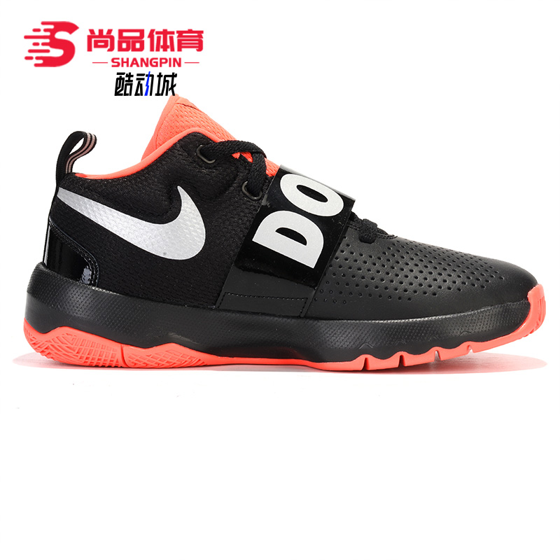 耐克正品新款女子舒适运动休闲鞋