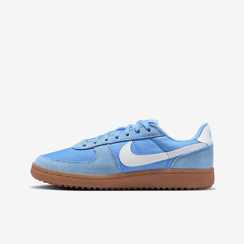 Nike/耐克正品Field General儿童轻便经典透气休闲鞋IF0465-401