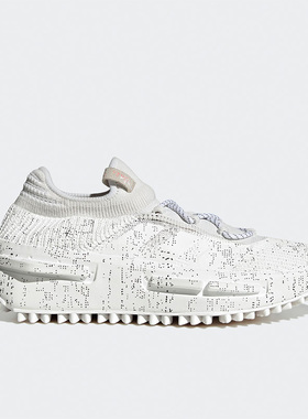 Adidas/阿迪达斯正品三叶草NMD_S1男子耐磨缓震运动鞋IG9674