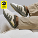 Adidas JR0062 男女柔软舒适耐磨运动休闲鞋 阿迪达斯正品 新款
