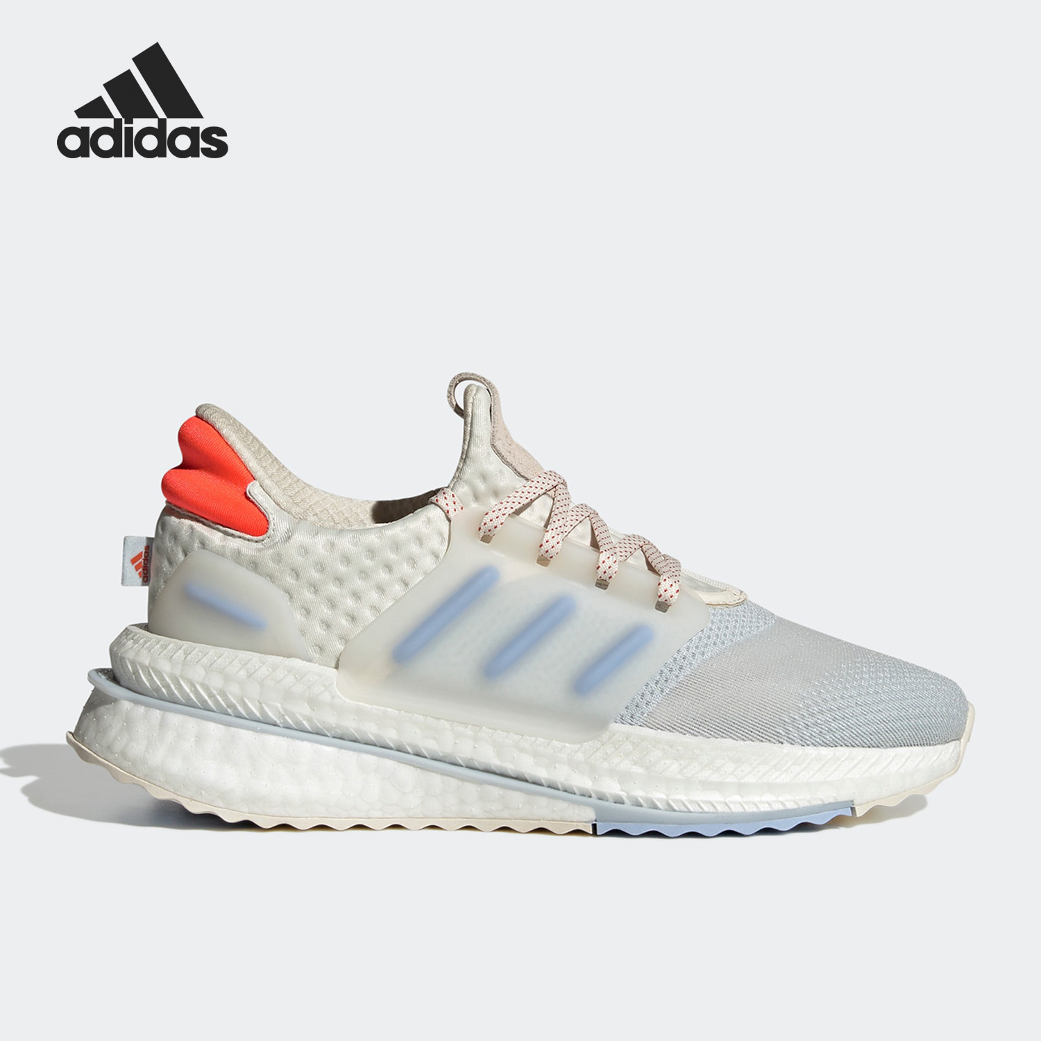 轻便跑步鞋Adidas/阿迪达斯