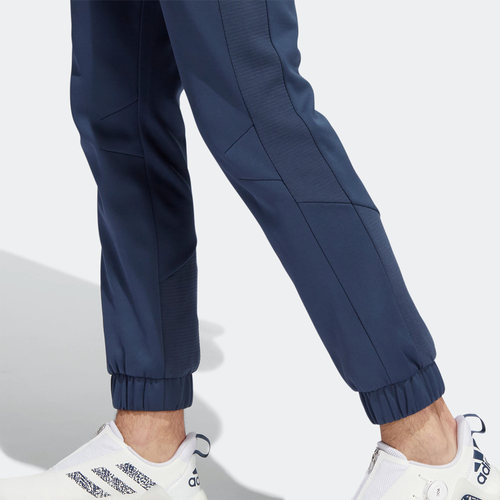 Adidas/阿迪达斯官方正品 COLD.RDY JOGGER 男子运动长裤 HF6535