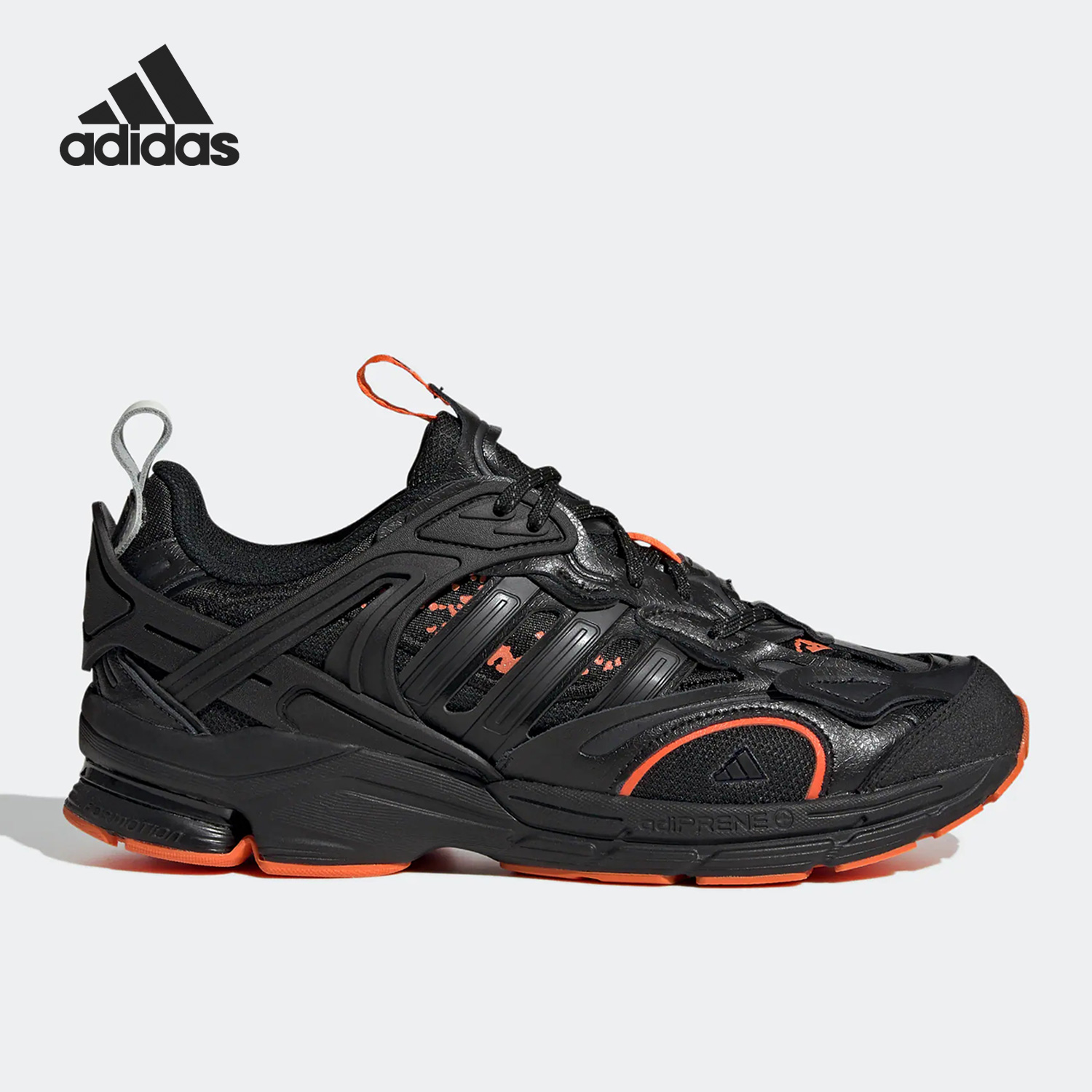 Adidas/阿迪达斯跑步鞋