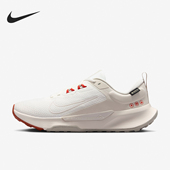 耐克正品 经典 女士系带气垫厚底回弹跑步鞋 Nike HM9725 101