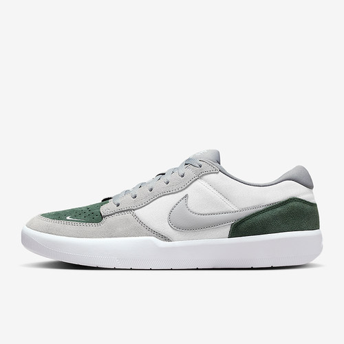 Nike/耐克男女款低帮板鞋