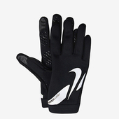 新款 当季 男子休闲舒适运动训练耐磨手套CU1589 耐克正品 Nike