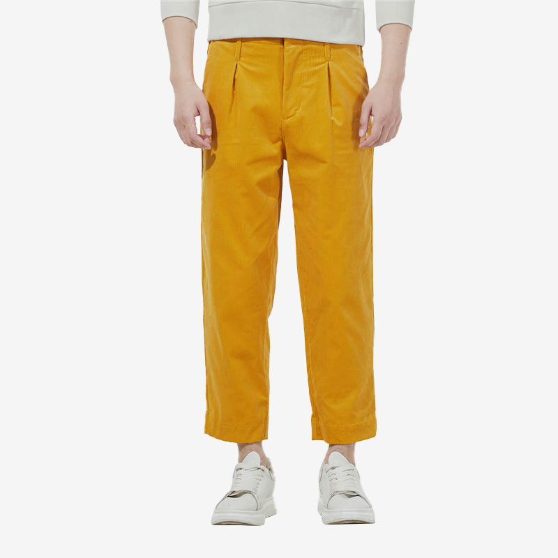 Puma/彪马正品男子长裤