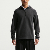 针织连帽保暖卫衣IB0295 Nike 010 Therma FIT男士 耐克正品 Par