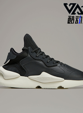 Adidas/阿迪达斯正品男女同款运动简约低帮生活休闲鞋IG4055
