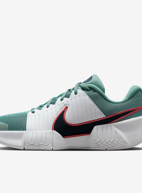 Nike/耐克正品Challenge Pro男士耐磨运动缓震网球鞋FB3145-004