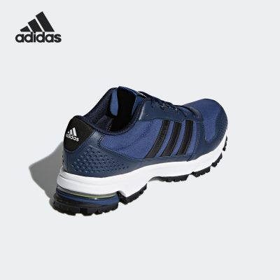 阿迪达斯Marathon男子跑步鞋