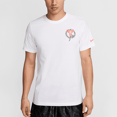 Nike/耐克正品Kobe Stockings 男士轻便短袖T恤HV5151-100