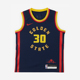球衣IF4497 Nike 419 小童美式 篮球运动透气无袖 耐克正品 新款