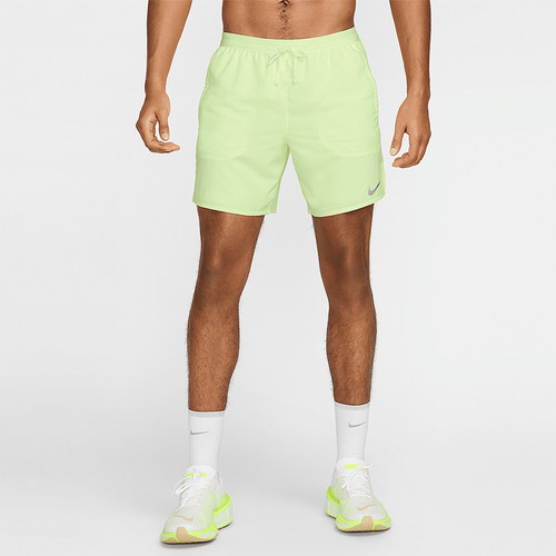 Nike/耐克正品Stride Dri-FIT男士透气运动训练短裤DM4759-701