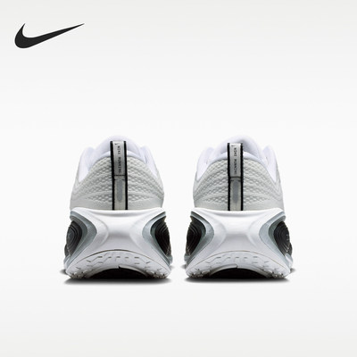 Nike/耐克正品Vomero Plus男士缓震舒适柔软跑步鞋II7181-102