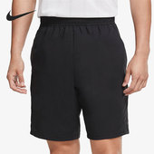 939266 Nike 潮流简约运动舒适短裤 休闲男子时尚 010 耐克正品