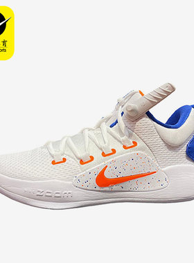 Nike/耐克正品男子篮球鞋