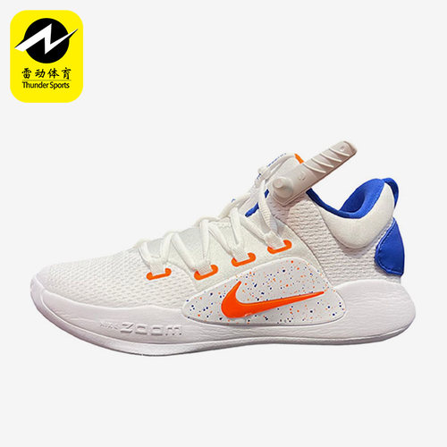 Nike/耐克正品男子篮球鞋