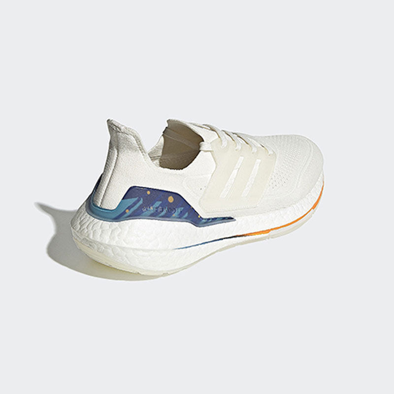 Adidas/阿迪达斯跑步鞋