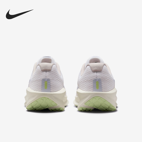 Nike/耐克正品Downshifter 13女士透气缓震跑步鞋IH0641-601