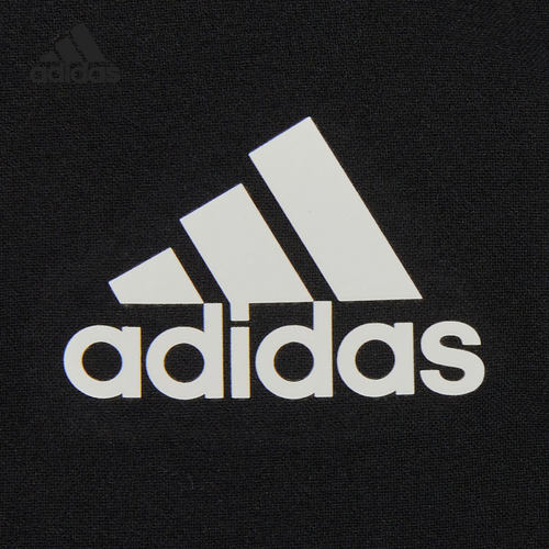 Adidas/阿迪达斯正品夏季新款运动休闲女子透气短裤 GL3981