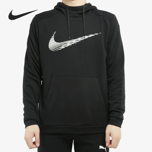 DRY CJ4269 当季 SWOOSH卫衣 HOODIE 男子AS 耐克正品 Nike