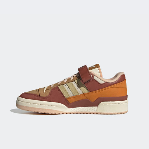 耐磨系带Adidas阿迪达运动休闲鞋