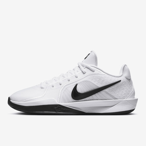 Nike/耐克正品Sabrina 2男女柔软减震系带篮球鞋HF3234-100