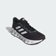 Adidas IF5720 RUN男子轻便跑步运动鞋 阿迪达斯正品 SWITCH