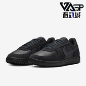 HV8568 Nike 001 GENERAL男士 低帮复古运动耐穿板鞋 耐克正品 FIELD