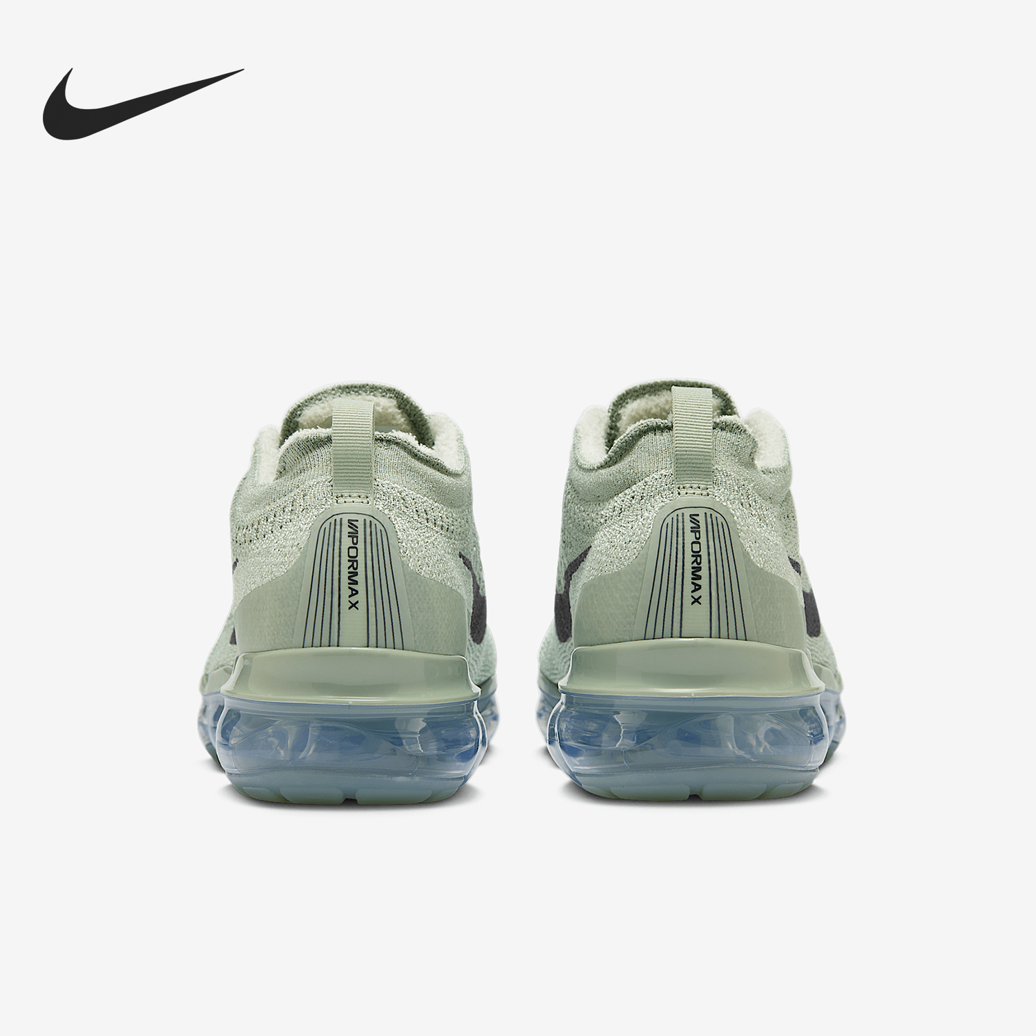 Nike/耐克正品2024新款男士透气运动回弹休闲鞋DV1678-302