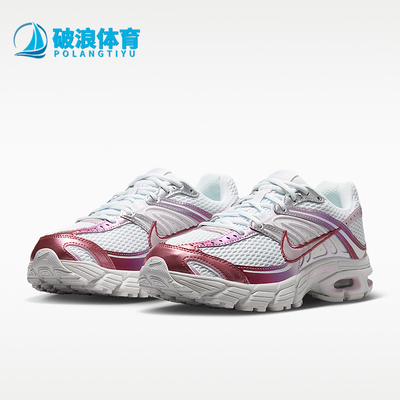Nike/耐克正品女士时尚缓震运动经典耐磨休闲鞋IH7803-101