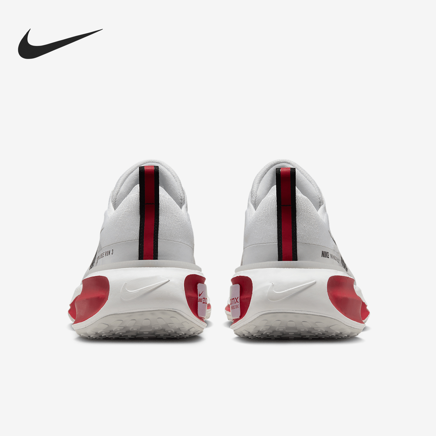 Nike/耐克正品INVINCIBLE男士气垫缓震运动跑步鞋DR2615-102