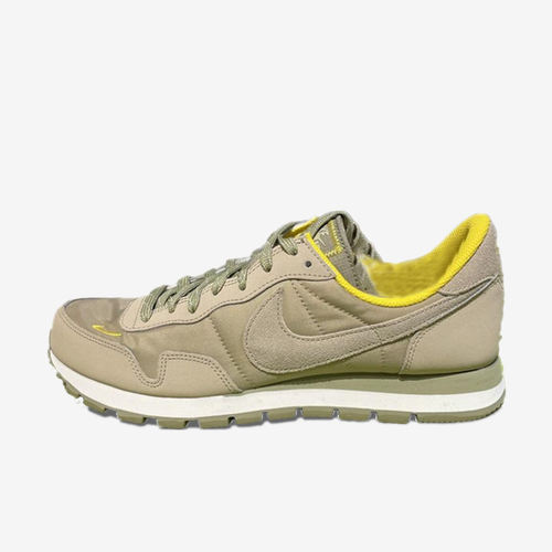 Nike耐克正品Air Pegasus 83男缓震耐磨透气跑步鞋FJ7693-222