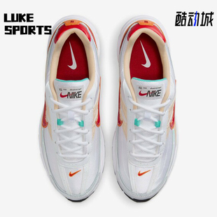 Nike/耐克正品Initiator男士经典防滑轻便经典跑步鞋FD9927-161
