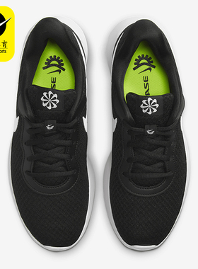 Nike/耐克正品ANJUN EASYON女士经典轻便透气运动鞋DV7786-001