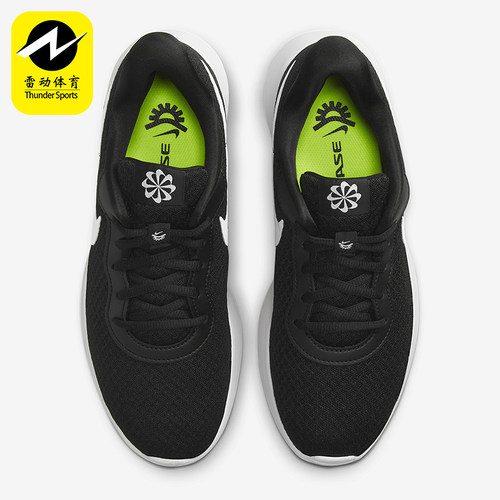 Nike/耐克正品ANJUN EASYON女士经典轻便透气运动鞋DV7786-001
