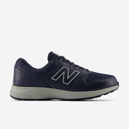 New Balance新百伦正品NB 550男款低帮休闲运动跑步鞋MW550AN4