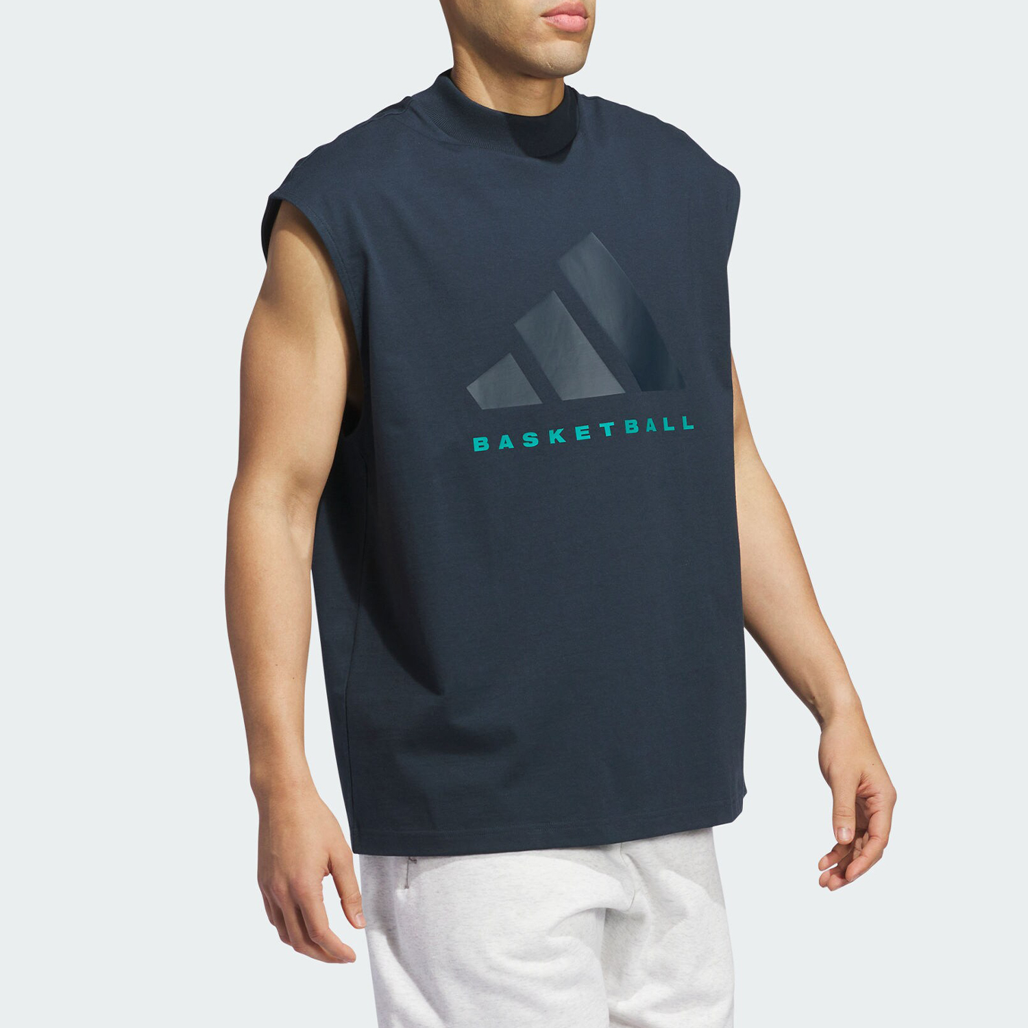 Adidas阿迪达斯官方正品2024新款