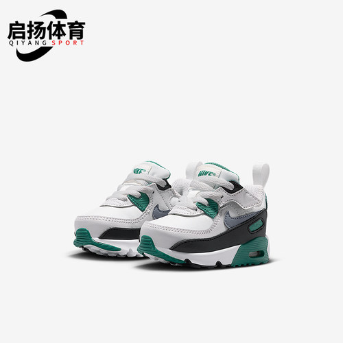 Nike/耐克正品2025冬季款婴童日常气垫减震耐磨运动鞋IH1418-300