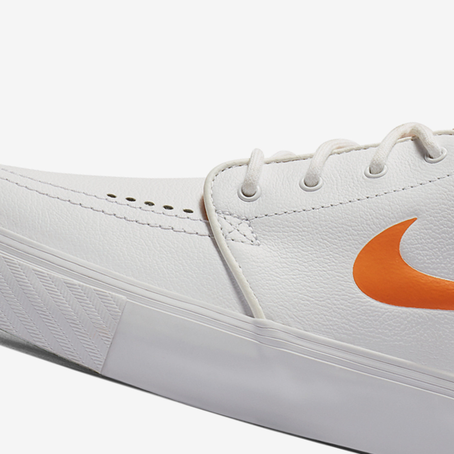 Nike/耐克正品2018男女运动透气系带厚底休闲鞋845711-181